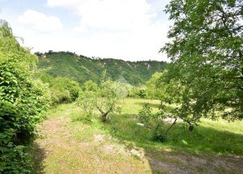 Villa Strada vicinale del montale, Sala Baganza - foto 35