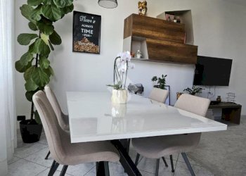 Trilocale Via tolmezzo, Milano - foto 4