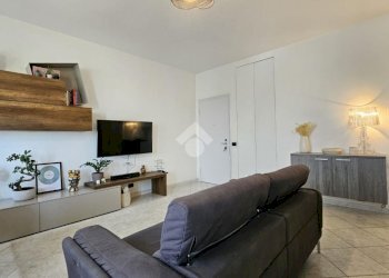 Trilocale Via tolmezzo, Milano - foto 14