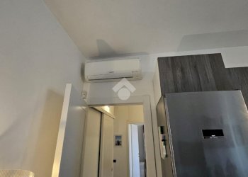 Trilocale Via tolmezzo, Milano - foto 15