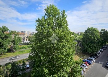 Trilocale Via tolmezzo, Milano - foto 19