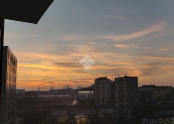 Trilocale Via tolmezzo, Milano - foto 22