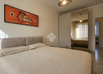Trilocale Via tolmezzo, Milano - foto 27