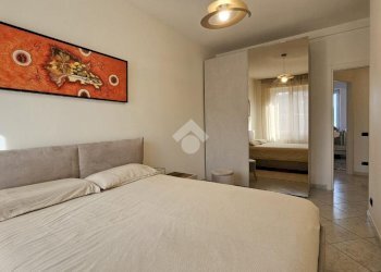Trilocale Via tolmezzo, Milano - foto 28