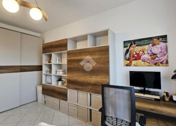 Trilocale Via tolmezzo, Milano - foto 35