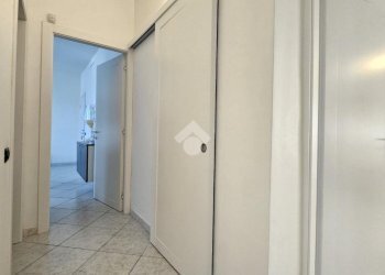 Trilocale Via tolmezzo, Milano - foto 36