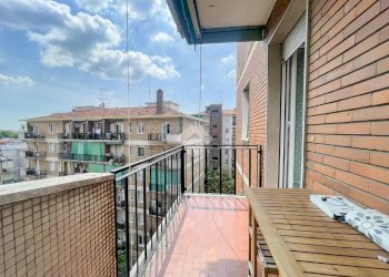 Appartamento Viale rapisardi, Milano (zona Bruzzano) - foto 2