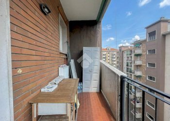 Appartamento Viale rapisardi, Milano (zona Bruzzano) - foto 3
