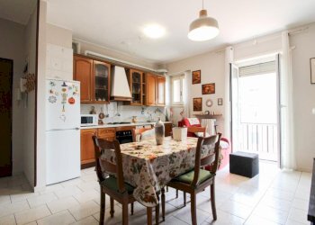 Appartamento Viale rapisardi, Milano (zona Bruzzano) - foto 4