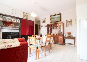 Appartamento Viale rapisardi, Milano (zona Bruzzano) - foto 7