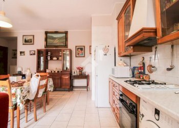 Appartamento Viale rapisardi, Milano (zona Bruzzano) - foto 10