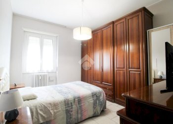 Appartamento Viale rapisardi, Milano (zona Bruzzano) - foto 12