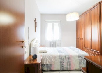 Appartamento Viale rapisardi, Milano (zona Bruzzano) - foto 14
