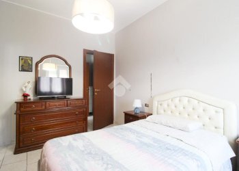 Appartamento Viale rapisardi, Milano (zona Bruzzano) - foto 15