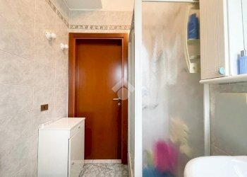 Appartamento Viale rapisardi, Milano (zona Bruzzano) - foto 19