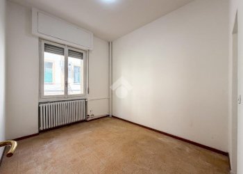 Bilocale Via Monte Velino, Milano - foto 4