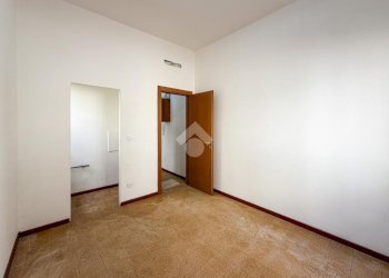 Bilocale Via Monte Velino, Milano - foto 7