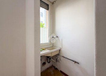 Bilocale Via Monte Velino, Milano - foto 9