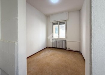 Bilocale Via Monte Velino, Milano - foto 10