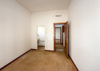 Bilocale Via Monte Velino, Milano - foto 11