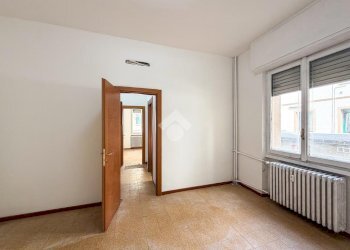 Bilocale Via Monte Velino, Milano - foto 13