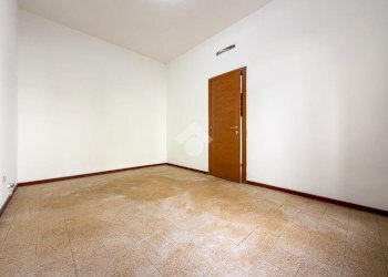 Bilocale Via Monte Velino, Milano - foto 15