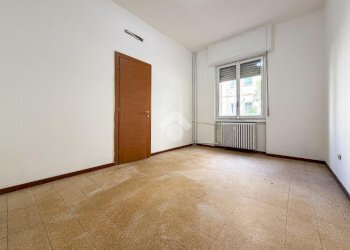 Bilocale Via Monte Velino, Milano - foto 16