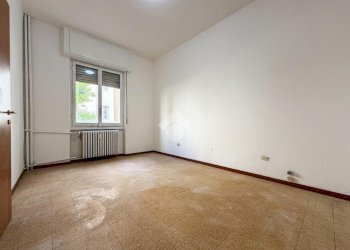 Bilocale Via Monte Velino, Milano - foto 17