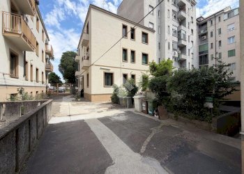 Bilocale Via Monte Velino, Milano - foto 24