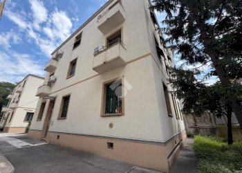 Bilocale Via Monte Velino, Milano - foto 25