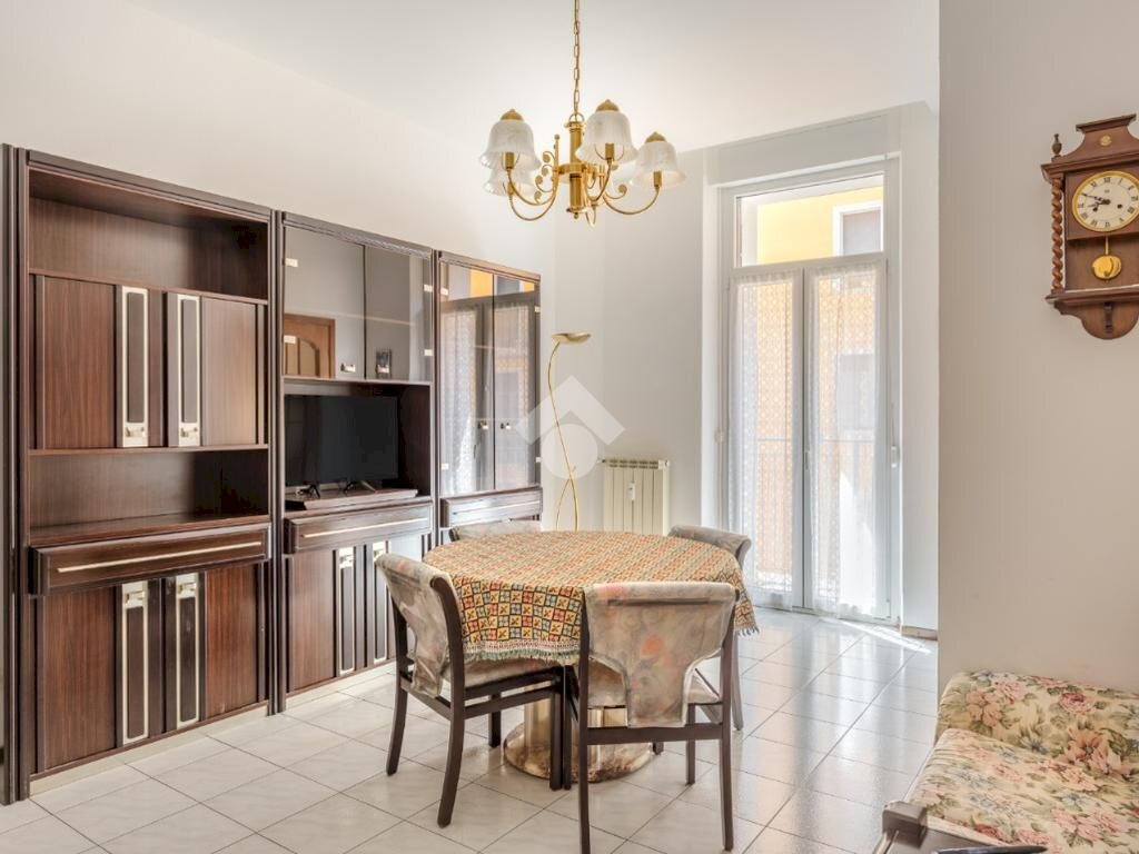 Trilocale Viale Fulvio Testi, Milano - foto 1