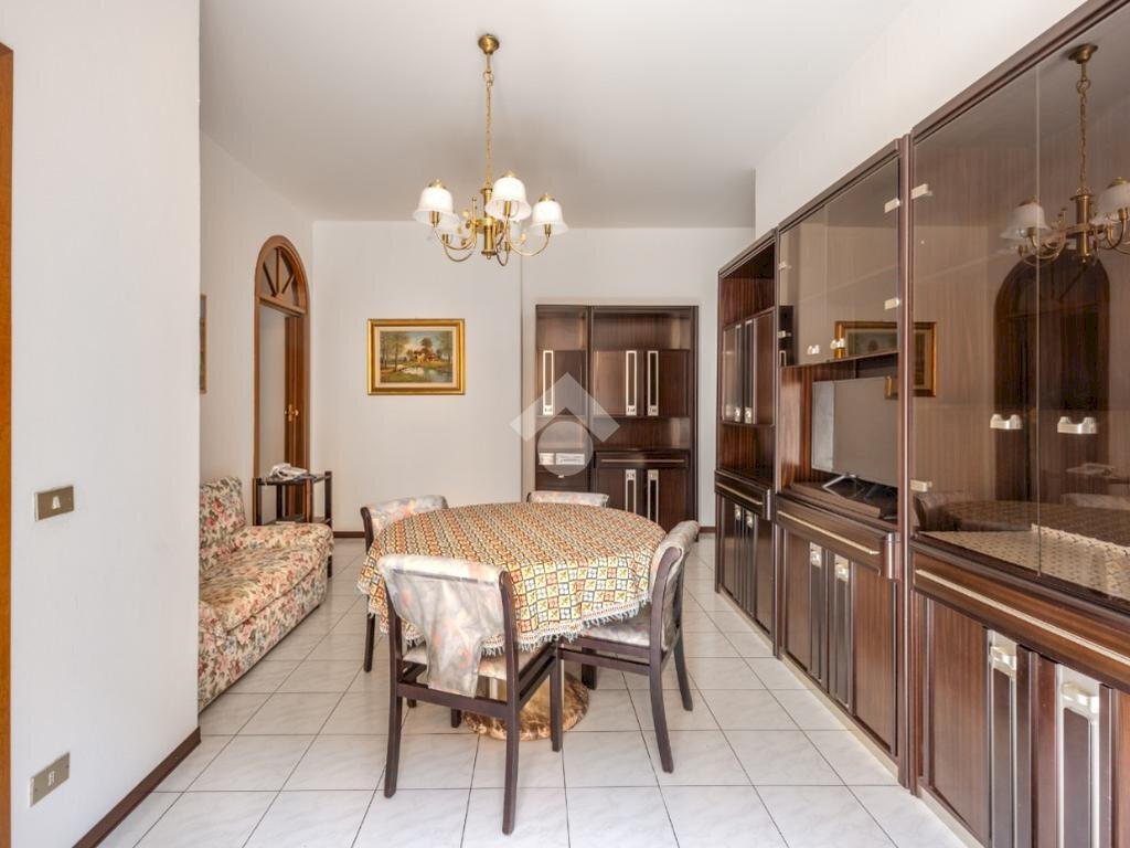 Trilocale Viale Fulvio Testi, Milano - foto 3