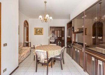 Trilocale Viale Fulvio Testi, Milano - foto 3