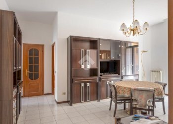 Trilocale Viale Fulvio Testi, Milano - foto 4