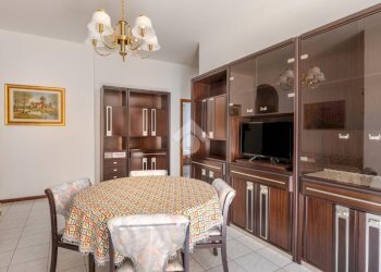 Trilocale Viale Fulvio Testi, Milano - foto 7