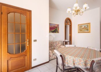 Trilocale Viale Fulvio Testi, Milano - foto 9