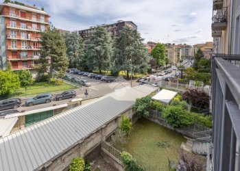 Trilocale Viale Fulvio Testi, Milano - foto 12