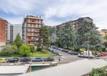 Trilocale Viale Fulvio Testi, Milano - foto 14