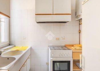 Trilocale Viale Fulvio Testi, Milano - foto 15
