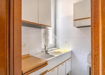 Trilocale Viale Fulvio Testi, Milano - foto 17