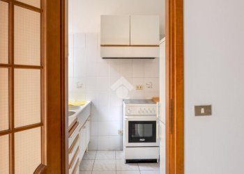 Trilocale Viale Fulvio Testi, Milano - foto 18