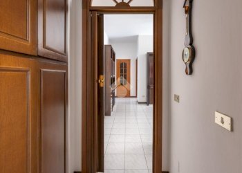 Trilocale Viale Fulvio Testi, Milano - foto 19