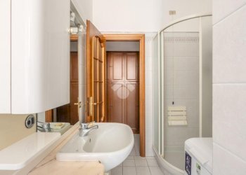Trilocale Viale Fulvio Testi, Milano - foto 23
