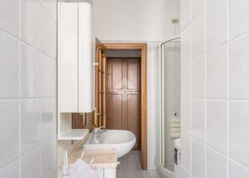 Trilocale Viale Fulvio Testi, Milano - foto 24