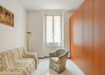Trilocale Viale Fulvio Testi, Milano - foto 25