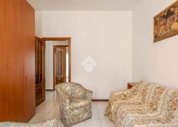Trilocale Viale Fulvio Testi, Milano - foto 26