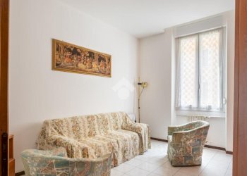 Trilocale Viale Fulvio Testi, Milano - foto 27