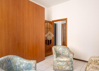 Trilocale Viale Fulvio Testi, Milano - foto 28