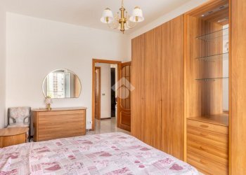 Trilocale Viale Fulvio Testi, Milano - foto 29
