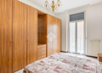 Trilocale Viale Fulvio Testi, Milano - foto 30